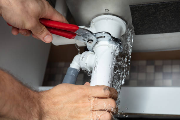 Best Residential water damage restoration  in Westchester, FL