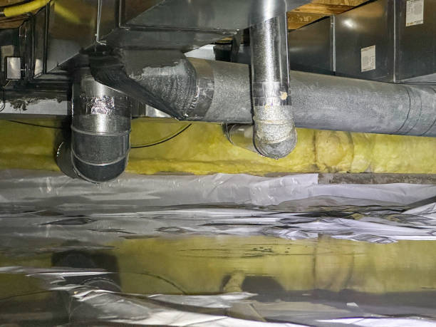  Westchester, FL Water damage restoration Pros